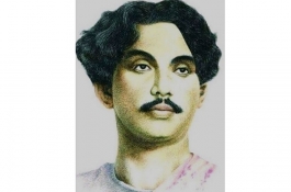 `বিদ্রোহী’ পাঠ ও প্রতিক্রিয়া 